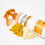 Peel Shot Kojic & Turmeric Brightening Spray
