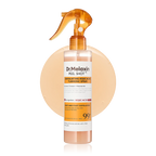Peel Shot Kojic & Turmeric Brightening Spray